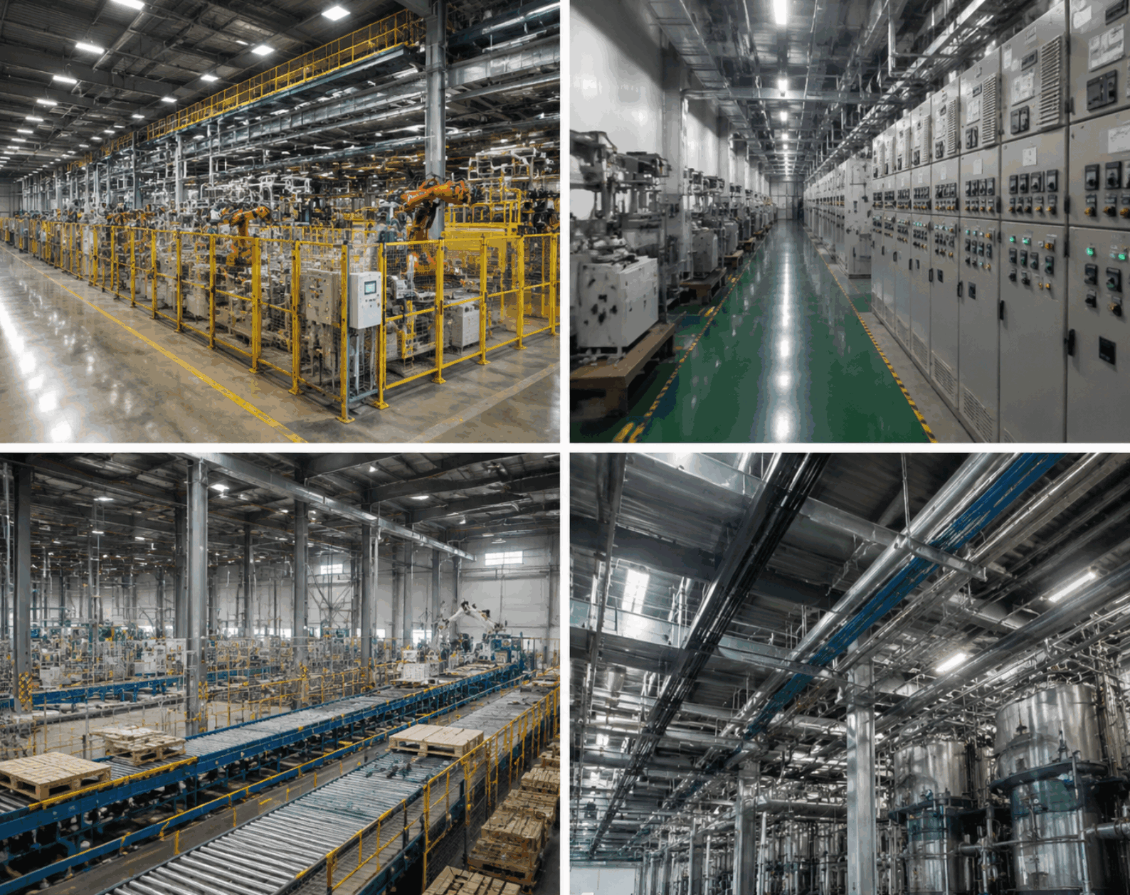 Best Industrial Cellular Routers in 2026: 4G LTE & 5G Solutions for Remote and Harsh Environments