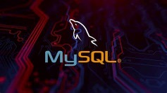 MySQL Database Remote Access Tutorial: Aweshell Intranet Penetration in 3 Simple Steps