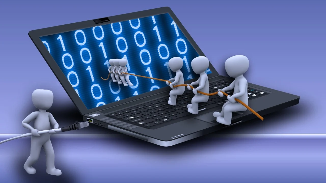 flexible computing