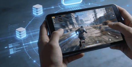 Cloud Gaming Software: How AweSun Transforms Remote Play