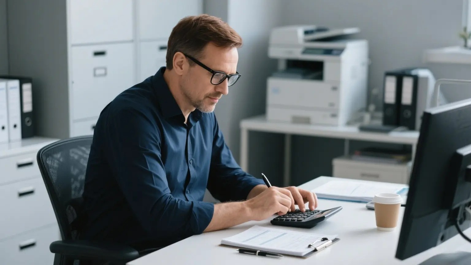 Windows 11 Remote Access: Simplifying Connectivity and Collaboration