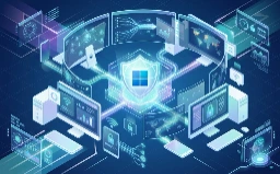 Best Remote Desktop Software for Windows 11: Top Tools Compared