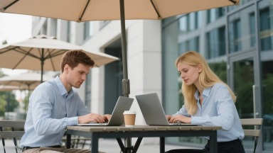 The Evolution of Remote Access Systems: A Closer Look