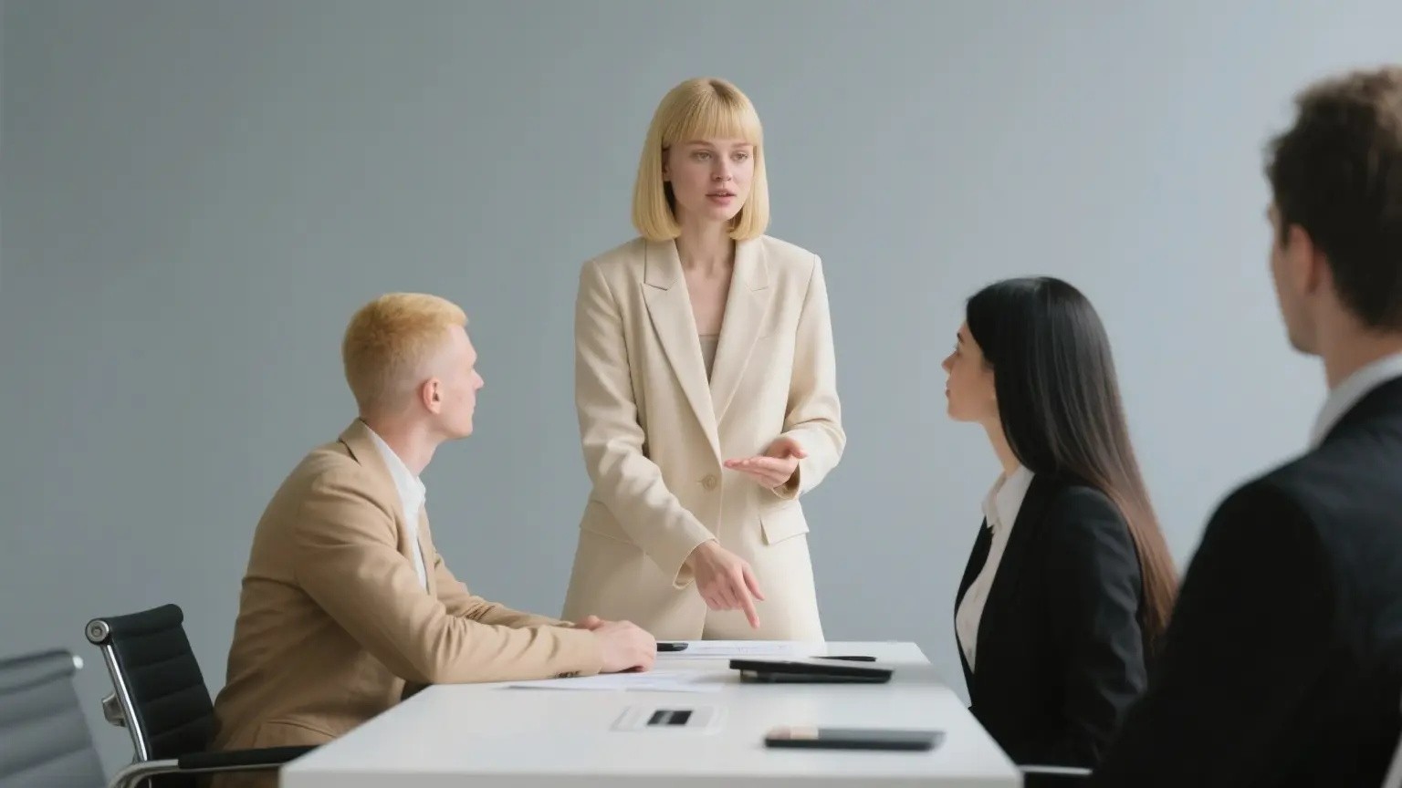 Smart SD-WAN: The Future of Network Connectivity
