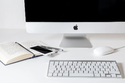 Why Remote Workstations Are Becoming the New Standard for Digital Creators