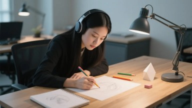 The Future of Remote Working Network Solutions