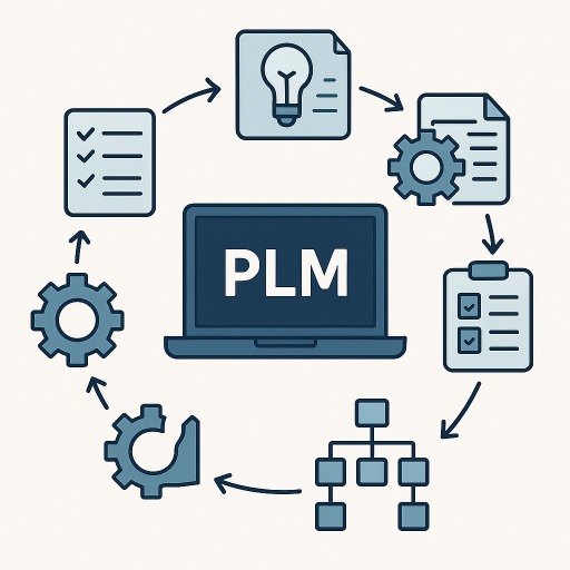 Local deployment of PLM system, how to use Aweshell intranet penetration to achieve remote access?