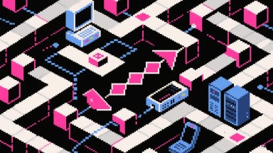 Connecting to Remote Servers: Simplified with AweShell