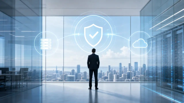 What Is NAT Traversal? How to Access Internal Networks Without Public IP