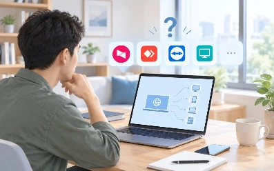 TeamViewer 13 & 14 EOL: Best Alternatives to Try in 2026