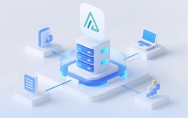 AList Remote Access Tutorial: Simple 3 Steps for Free NAT Traversal