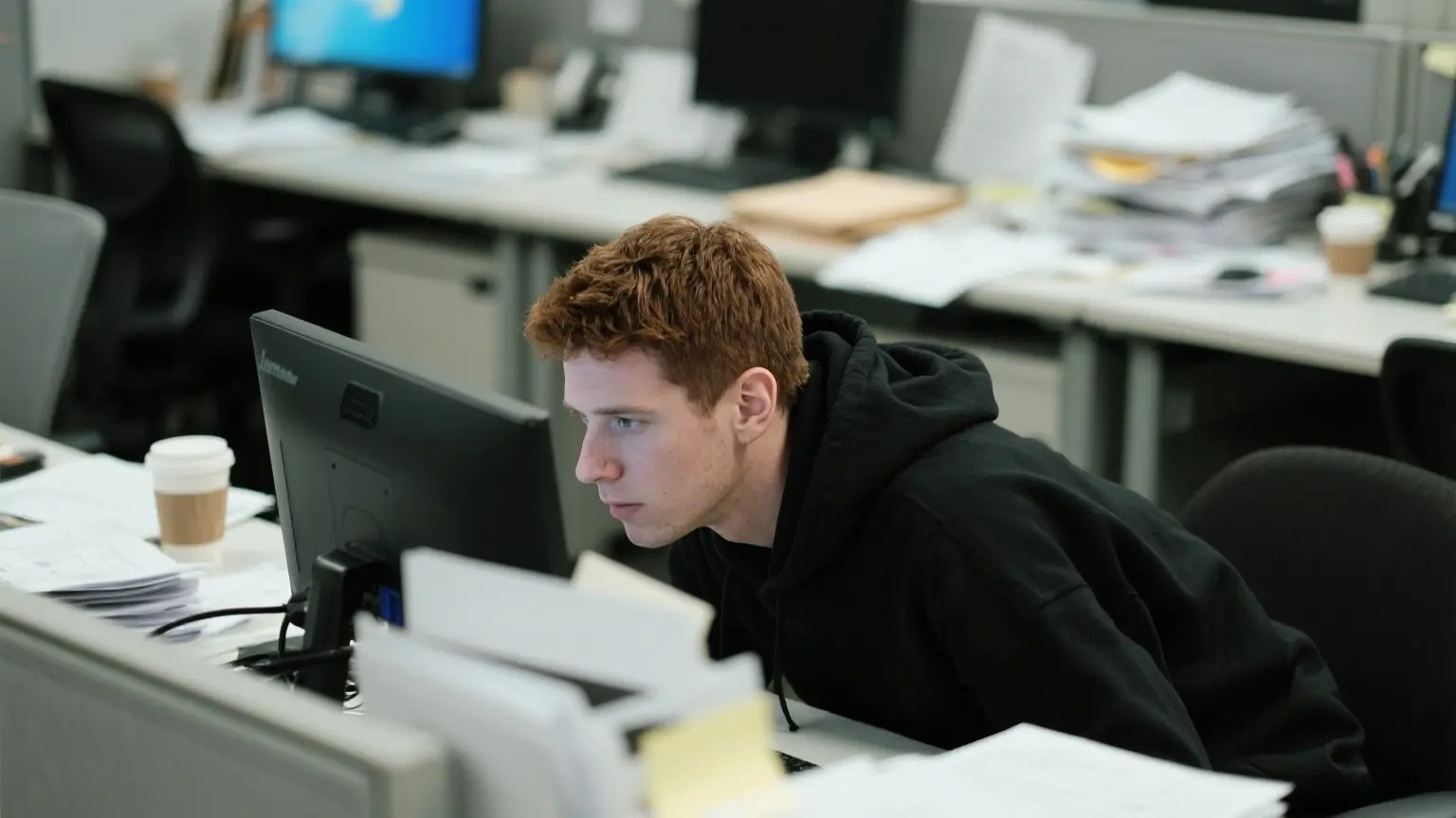 Personal Virtual Private Network: Simplifying Remote Connectivity