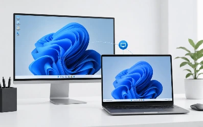What to Do If Microsoft Remote Desktop Cannot Connect to Windows Home Edition