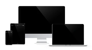 Remote Access Technology: The Future of Digital Work