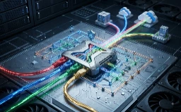 SD-WAN Solutions for Remote Networks: How to Build a Virtual LAN