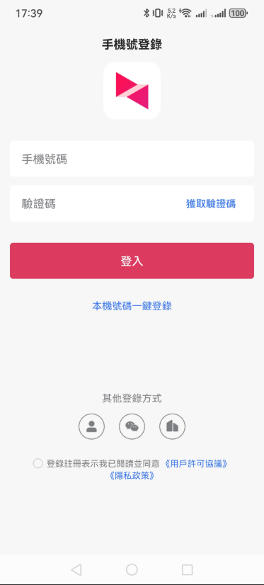 图片alt