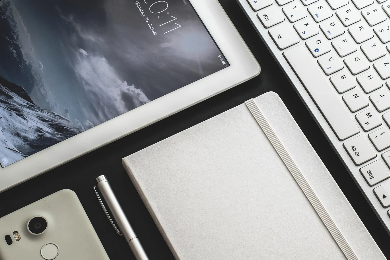 remote access technology