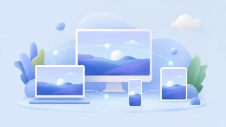 DeskIn Review 2026: Features, Pricing, Limitations & Remote Desktop Alternatives
