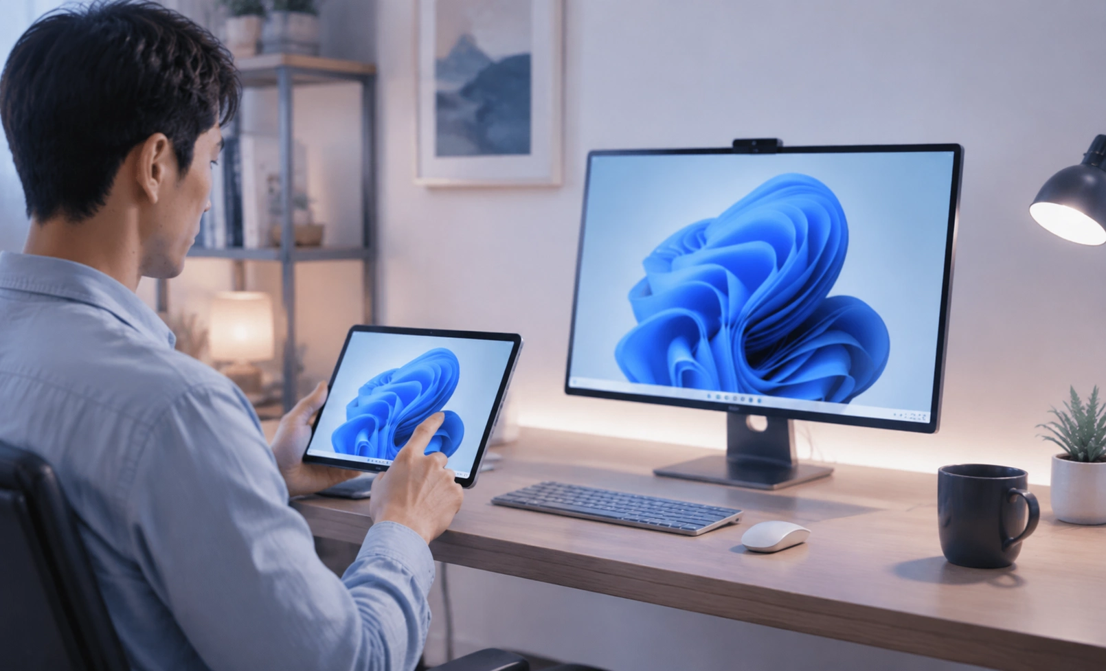 remote computer programs