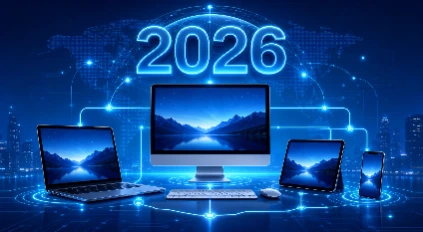 Best Free Remote Computer Software in 2026: Top Remote Desktop Tools Compared