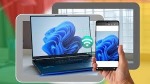 How to Access and Control a Computer from an Android Phone