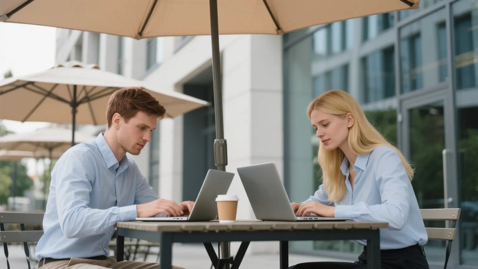 Remote Desktop Connection for Mac: Simplifying Remote Access