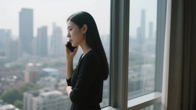 The Power of IoT 4G Routers in Modern Connectivity Solutions