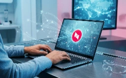 Remote Computer Programs: A Complete Guide to Remote Access