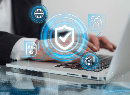 What Is a DDNS Service and How Does It Work? Complete Guide to Dynamic DNS in 2026