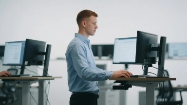 Understanding Virtual Private Networks (VPNs)