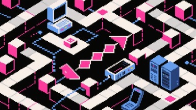 Connecting to Remote Servers: Simplified with AweShell