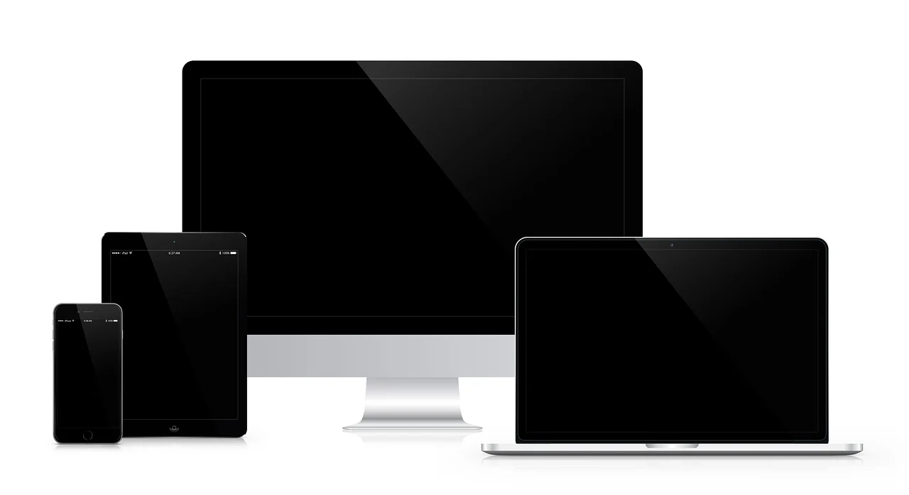 device access