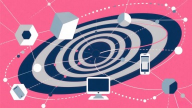 Connecting Remote Computers to a Local Network