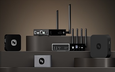 Chuangling no-net remote control, Aweray Awesun IPKVM no-net remote control series online sales share China's first
