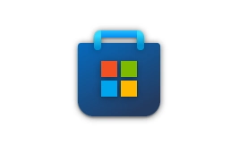 Microsoft Store Remote Desktop