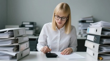 The Importance of Virtual Private Networks in the Digital Age