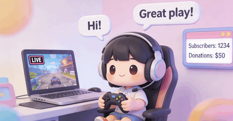 Cloud Gaming Software: How AweSun Transforms Remote Play