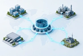 Fortinet là gì? Ứng dụng, hạn chế và lựa chọn thay thế