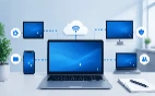 2026 年最佳 5 款免費 Chrome 遠端桌面替代工具推薦