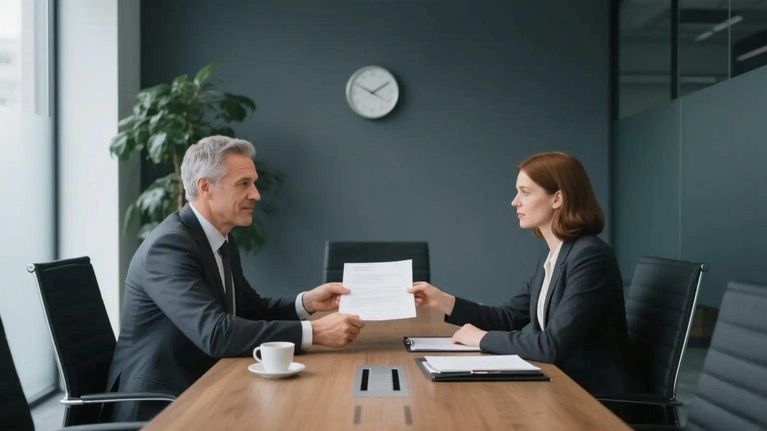 The Importance of Secure Remote Access Controls