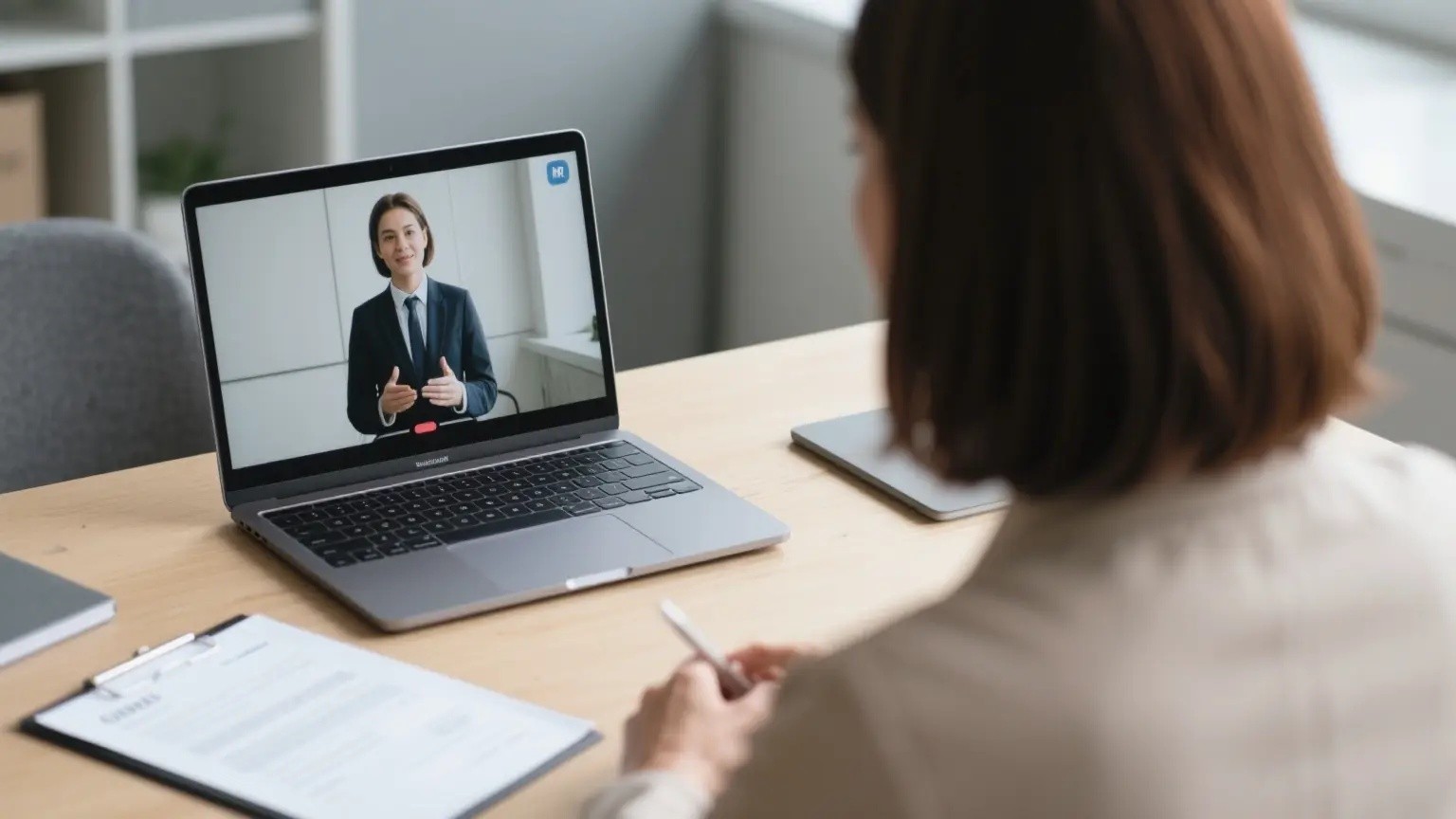 The Power of Mobile Virtual Private Networks