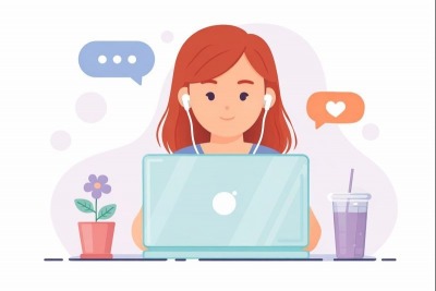 Remote Desktop Connection Failed: Causes, Fixes, and an Easier Alternative