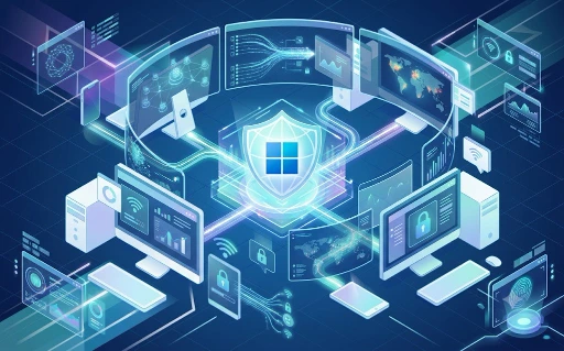 Best Remote Desktop Software for Windows 11: Top Tools Compared