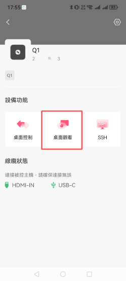 图片alt