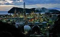 Factory equipment how to penetrate the intranet remote access? Summer high temperature typhoon days necessary program!