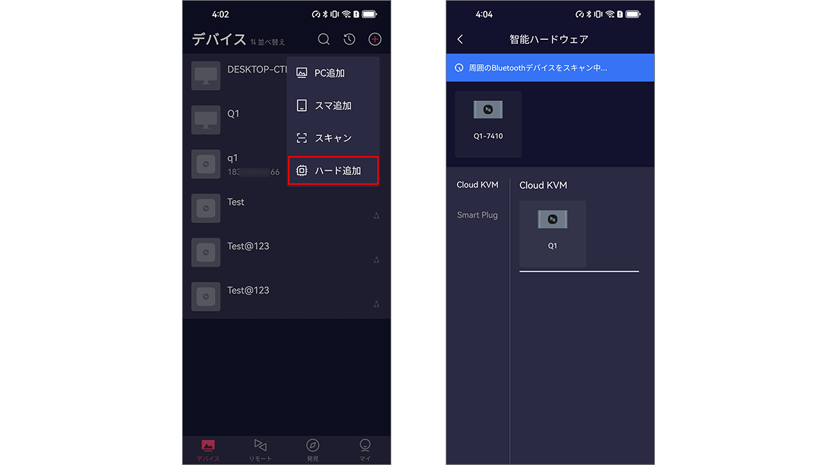 图片alt