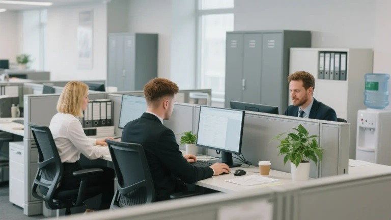 Free Computer to Computer Remote Access: Connecting Effortlessly in a Digital World