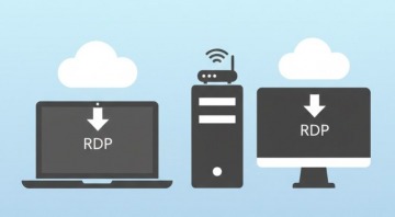 Understanding VNC Remote Desktop and Remote Control Protocols