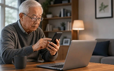 Remote Support Software: How to Help Others Remotely