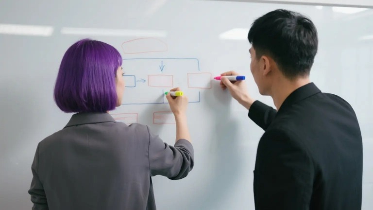 The Importance of Efficient Remote Access Tools
